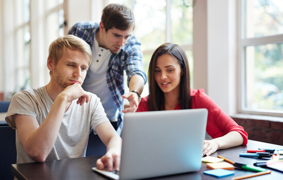 شرح قواعد اللغة العربية للمبتدئين