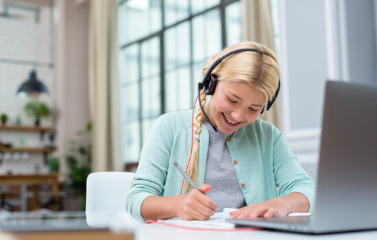 مبادئ الاقتصاد الجزئي