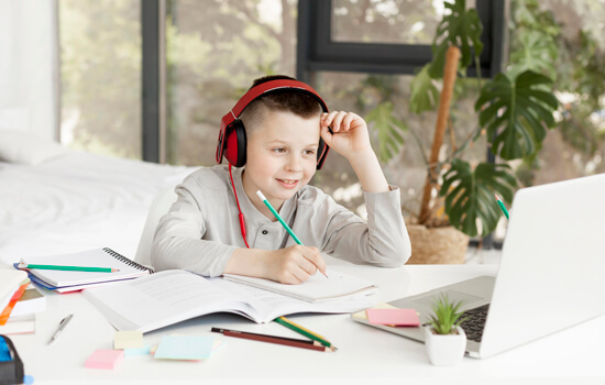 مبادئ الاقتصاد الجزئي