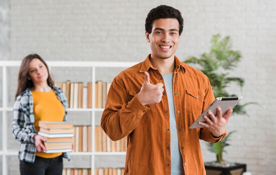 فنون الرسم والتلوين الزيتي